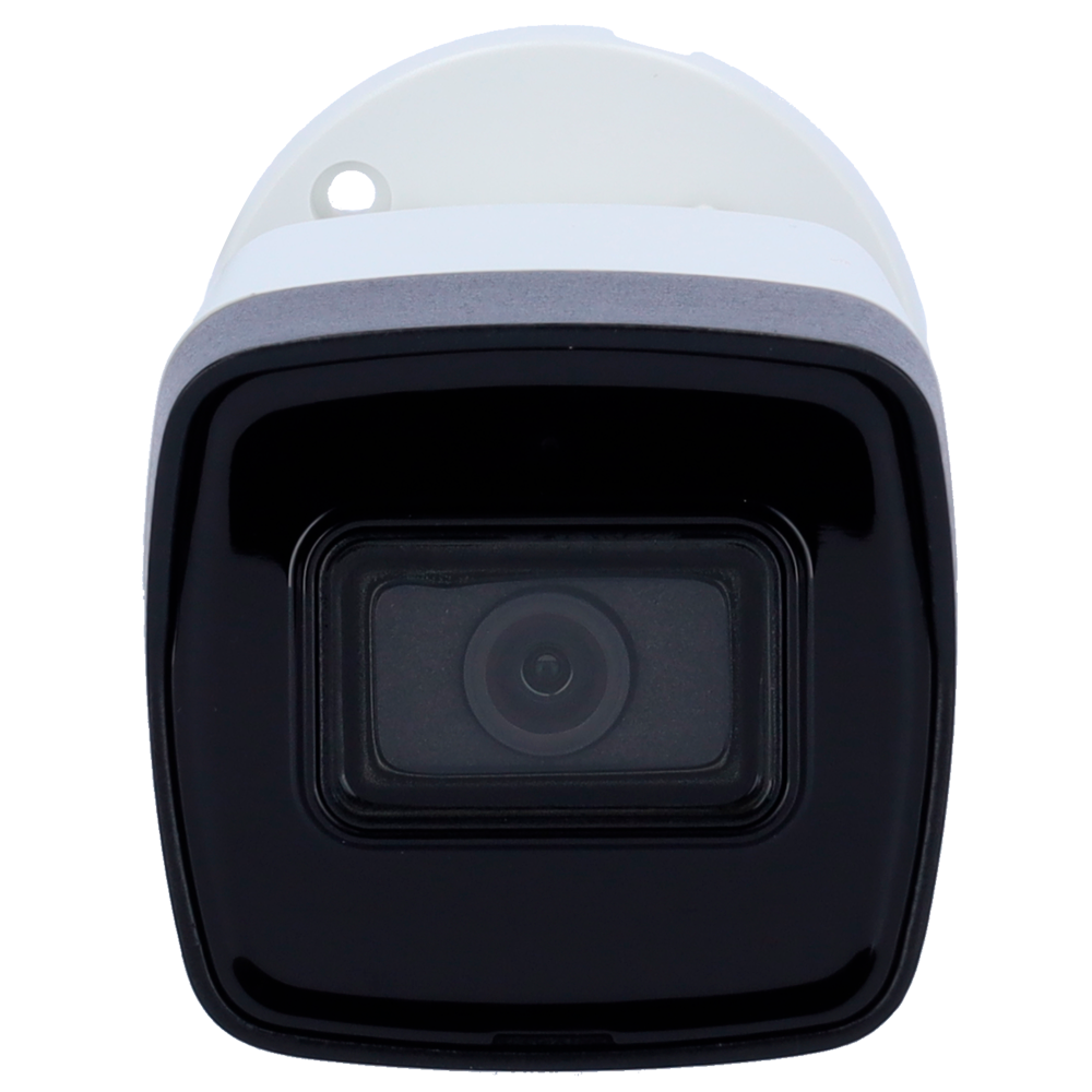 V-DS-2CD1043G2-I(4mm) image 1