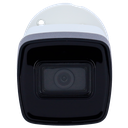 V-DS-2CD1043G2-I(4mm) image 1