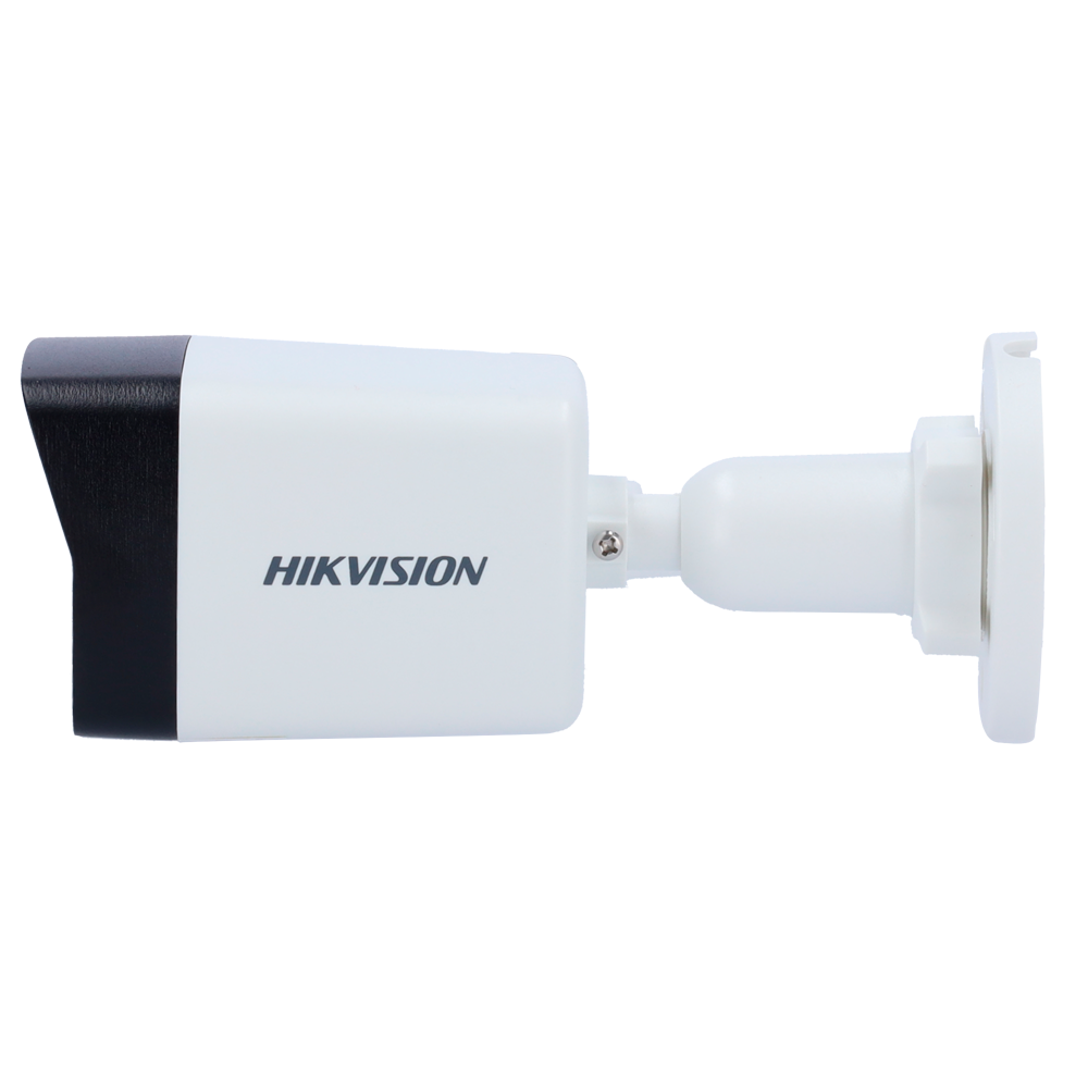 V-DS-2CD1043G2-I(4mm) image 2