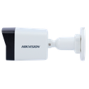 V-DS-2CD1043G2-I(4mm) image 2