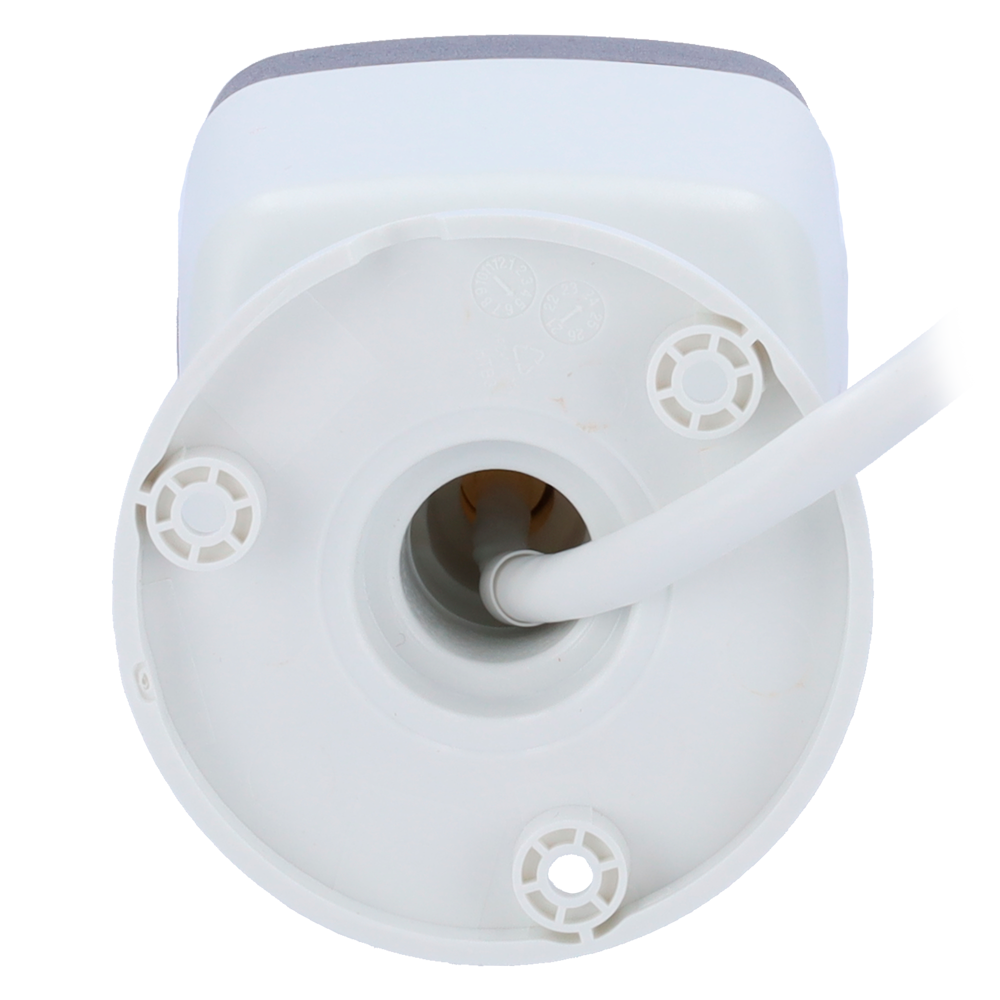 V-DS-2CD1043G2-I(4mm) image 3