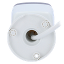 V-DS-2CD1043G2-I(4mm) image 3