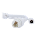 V-DS-2CD1043G2-I(4mm) image 4