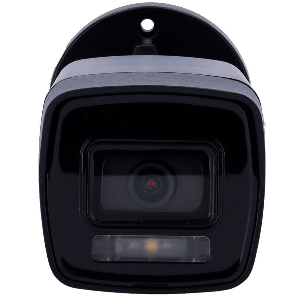 V-DS-2CD1043G2-LIU(2.8mm)(BLACK) image 1