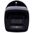 V-DS-2CD1043G2-LIU(2.8mm)(BLACK) image 1