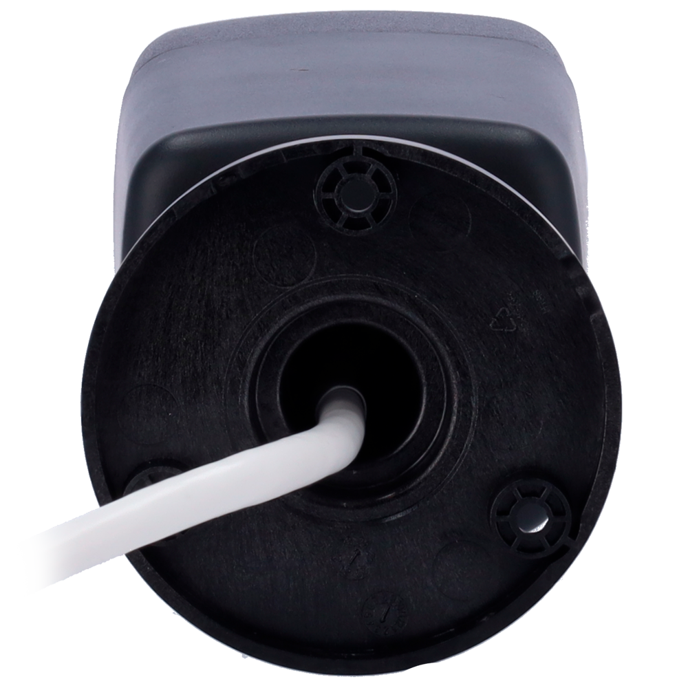 V-DS-2CD1043G2-LIU(2.8mm)(BLACK) image 3