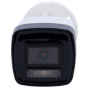 V-DS-2CD1043G2-LIU(4mm) image 1