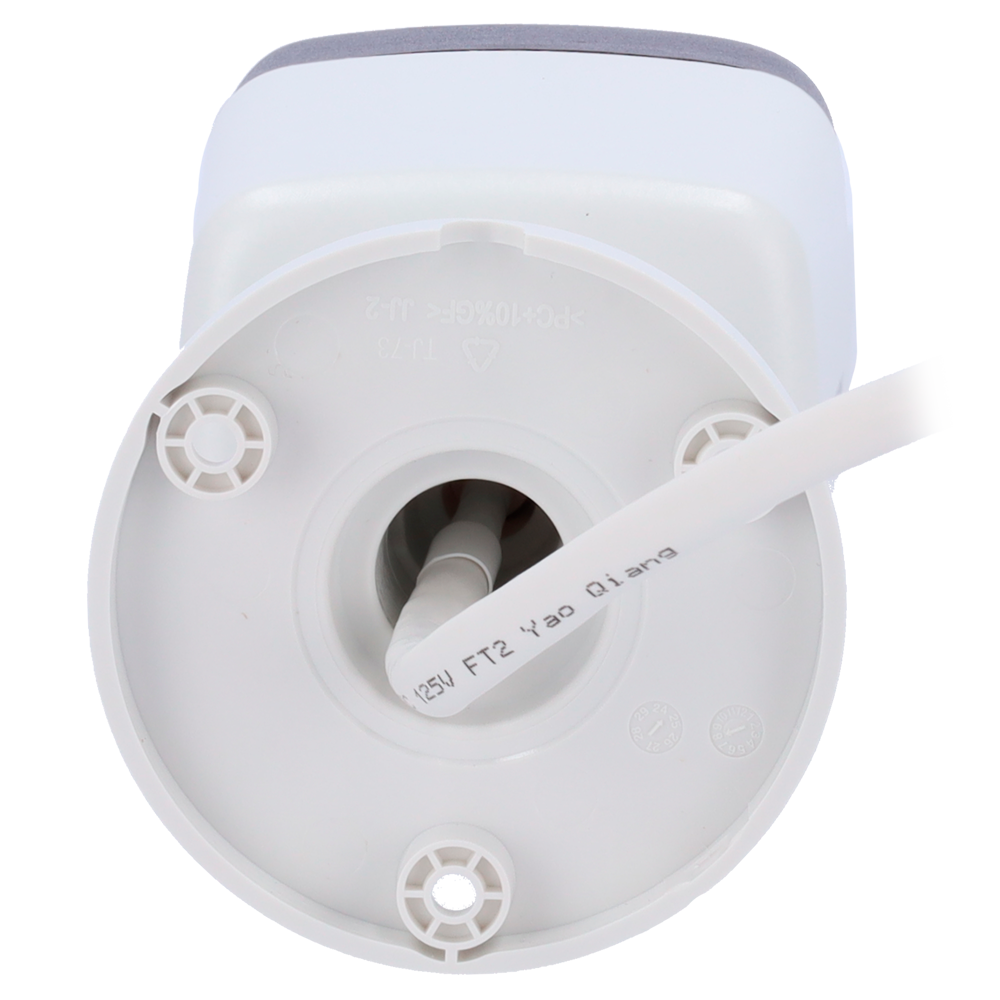 V-DS-2CD1043G2-LIU(4mm) image 3