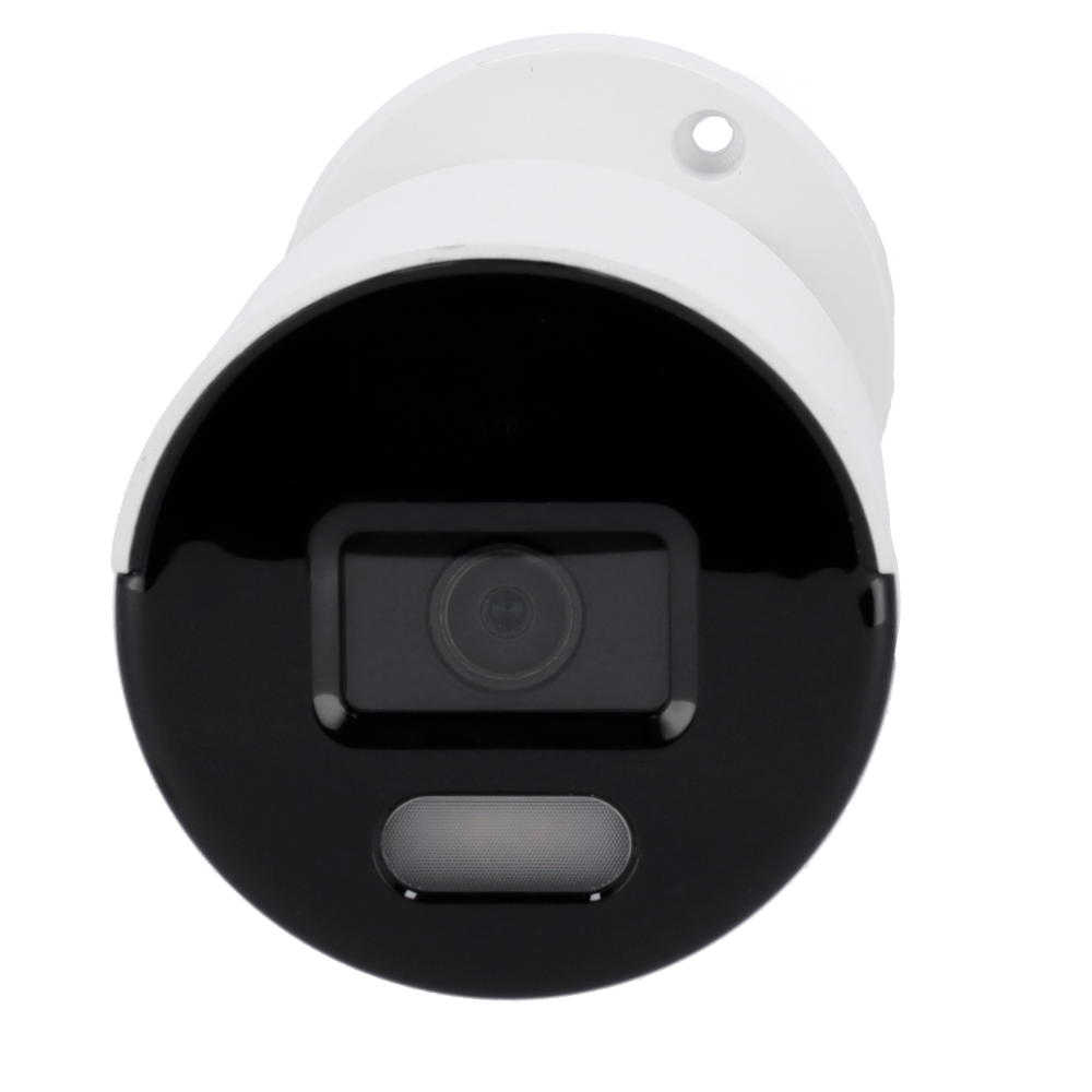 V-DS-2CD1047G2-L(2.8mm) image 1