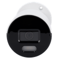 V-DS-2CD1047G2-L(2.8mm) image 1