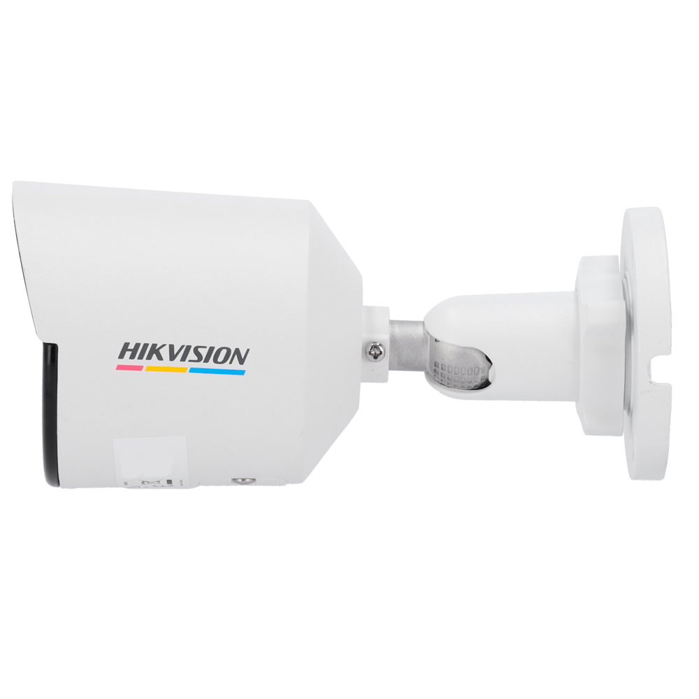 V-DS-2CD1047G2-L(2.8mm) image 2