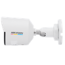 V-DS-2CD1047G2-L(2.8mm) image 2