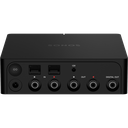 Sonos Port PS-SNS-PORT1EU1BLK