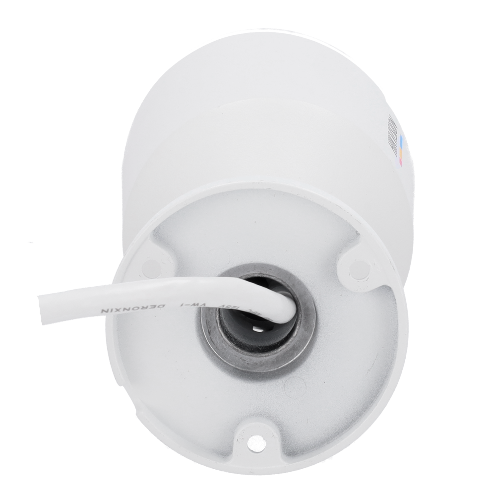 V-DS-2CD1047G2-L(2.8mm) image 3