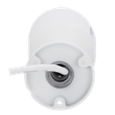 V-DS-2CD1047G2-L(2.8mm) image 3