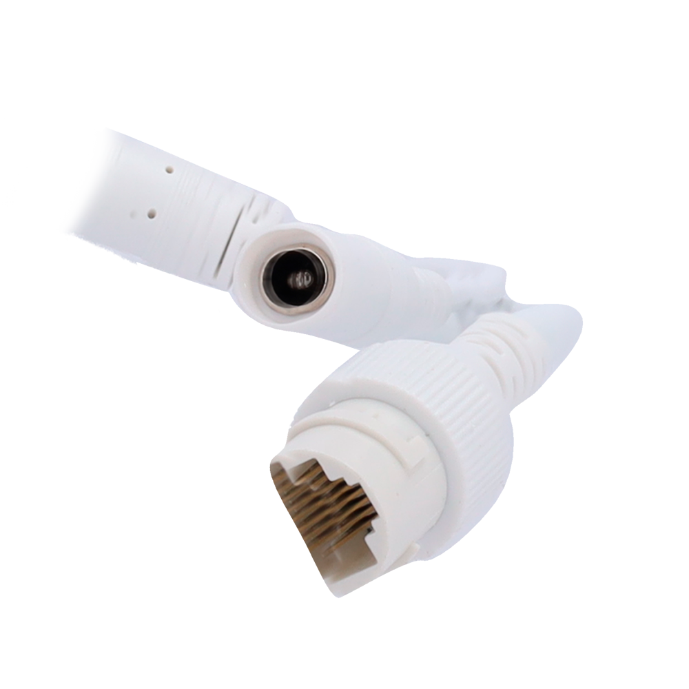 V-DS-2CD1047G2-L(2.8mm) image 4
