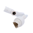 V-DS-2CD1047G2-L(2.8mm) image 4