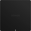 Sonos Port PS-SNS-PORT1EU1BLK