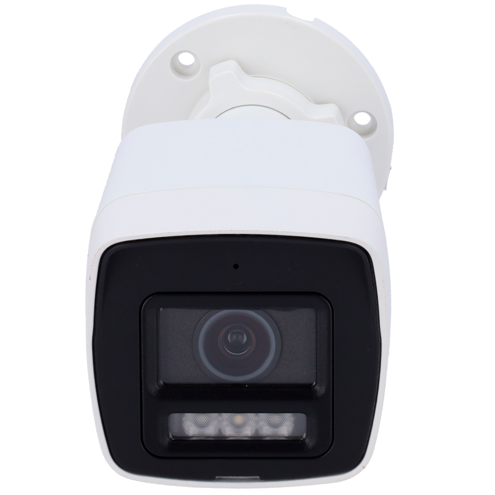 V-DS-2CD1047G3H-LIU(2.8mm) image 1