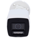 V-DS-2CD1047G3H-LIU(2.8mm) image 1