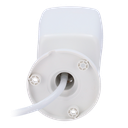 V-DS-2CD1047G3H-LIU(2.8mm) image 3