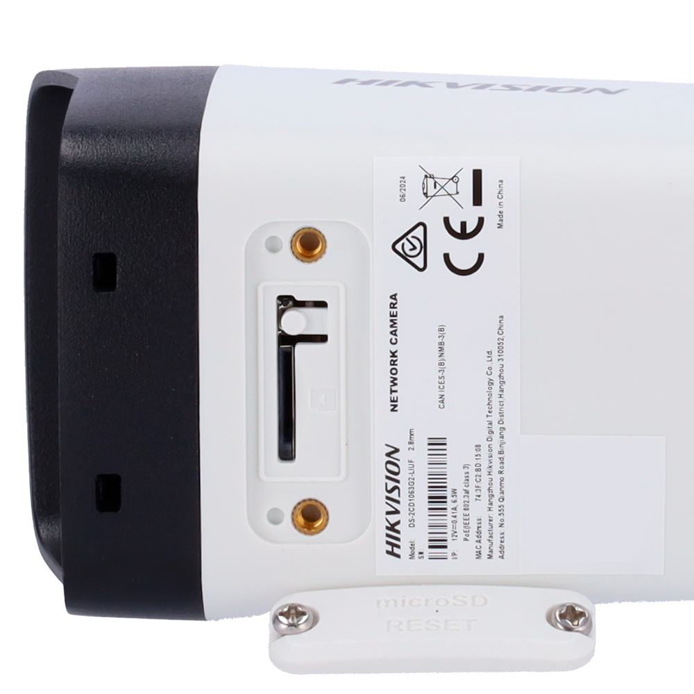 V-DS-2CD1063G2-LIU(2.8mm) image 3