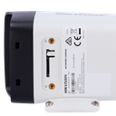 V-DS-2CD1063G2-LIU(2.8mm) image 3