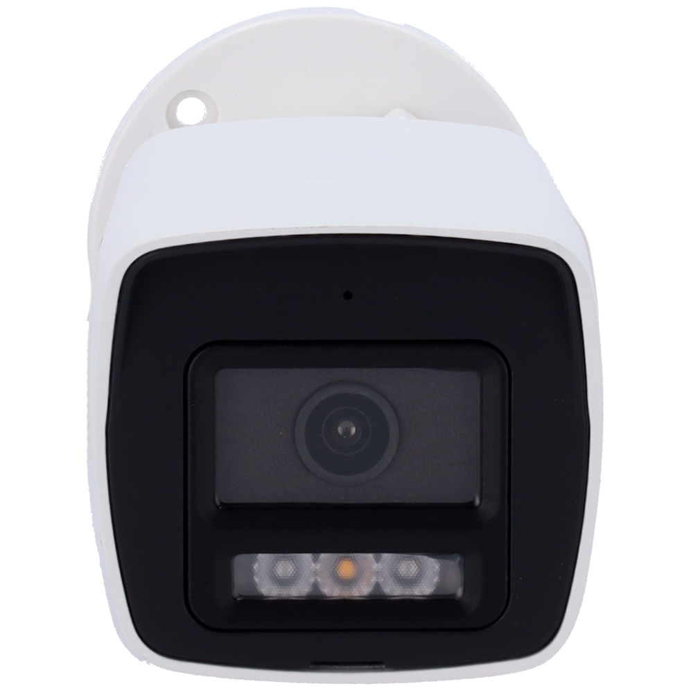 V-DS-2CD1067G2H-LIU(2.8mm) image 1