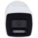 V-DS-2CD1067G2H-LIU(2.8mm) image 1