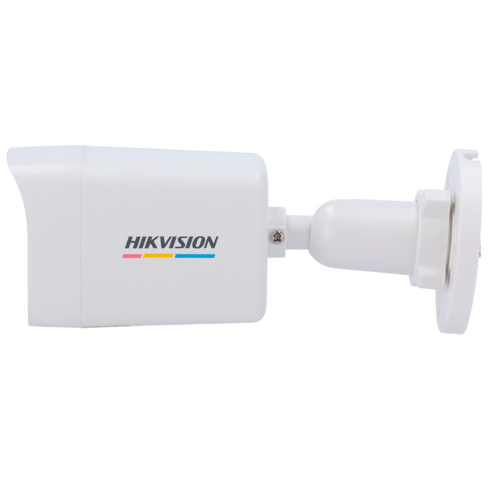 V-DS-2CD1067G2H-LIU(2.8mm) image 2