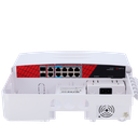 SF-SW1208HIPOE-GF-120-OUT