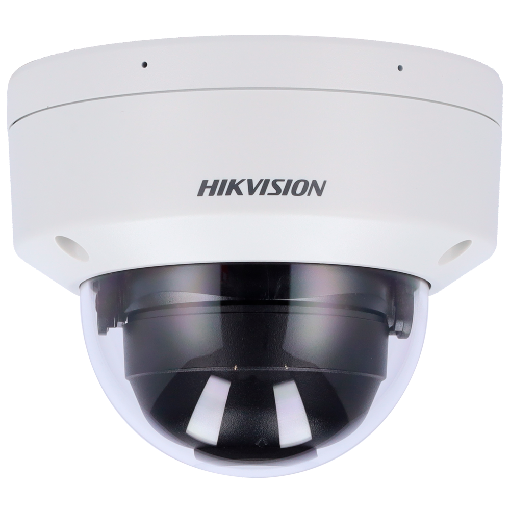 V-DS-2CD1123G2-LIU(4mm) image 1