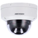 V-DS-2CD1123G2-LIU(4mm) image 1
