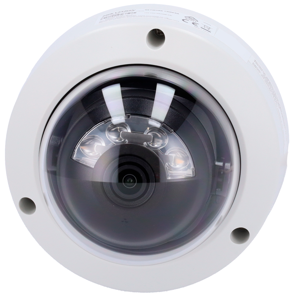 V-DS-2CD1123G2-LIU(4mm) image 2