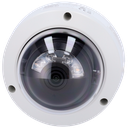 V-DS-2CD1123G2-LIU(4mm) image 2