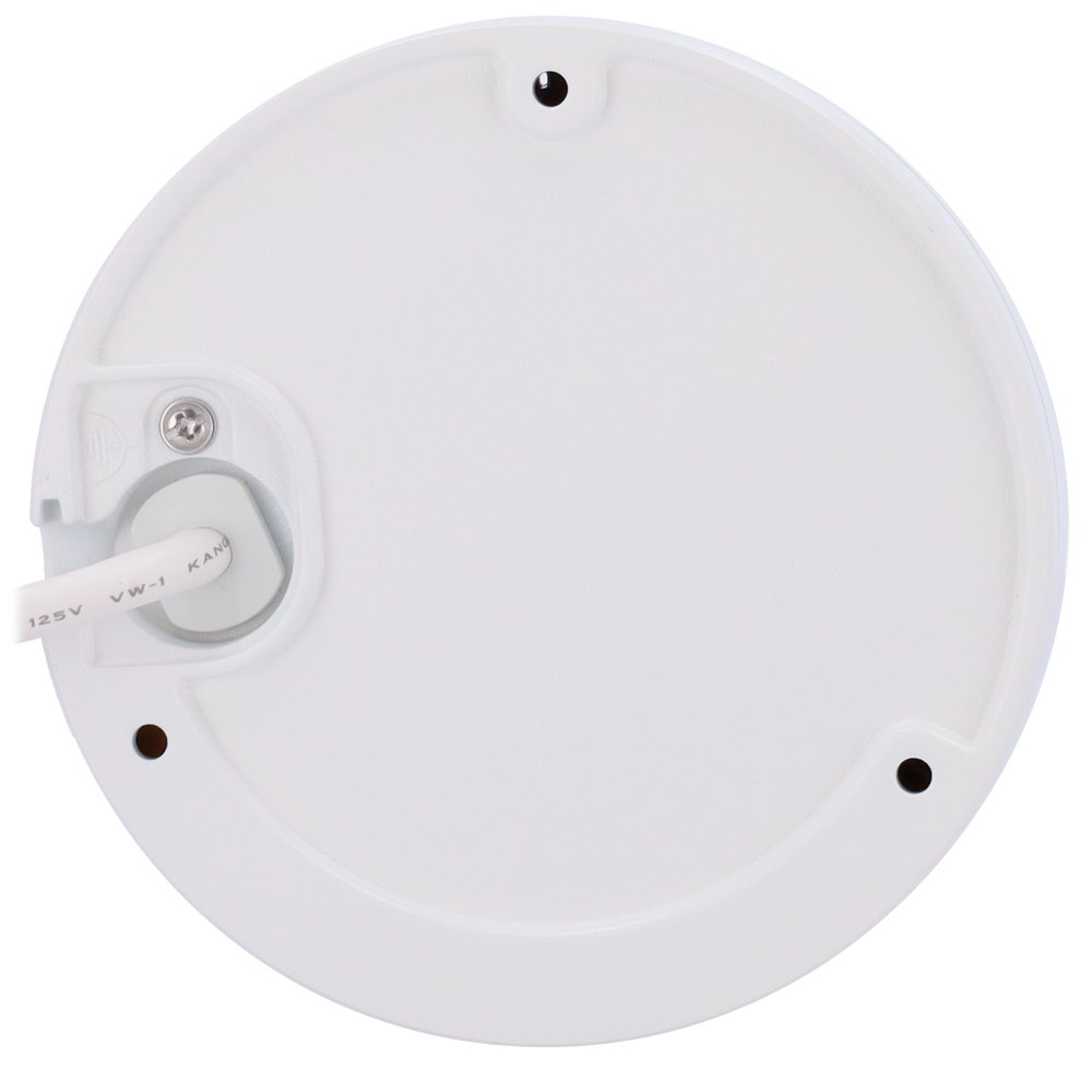 V-DS-2CD1123G2-LIU(4mm) image 3