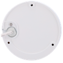 V-DS-2CD1123G2-LIU(4mm) image 3