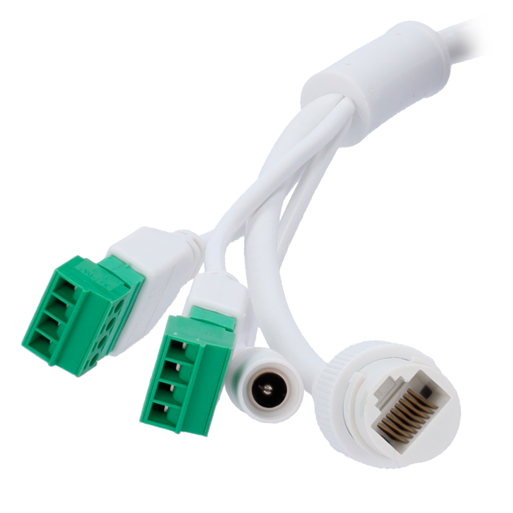 V-DS-2CD1123G2-LIU(4mm) image 4