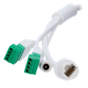 V-DS-2CD1123G2-LIU(4mm) image 4
