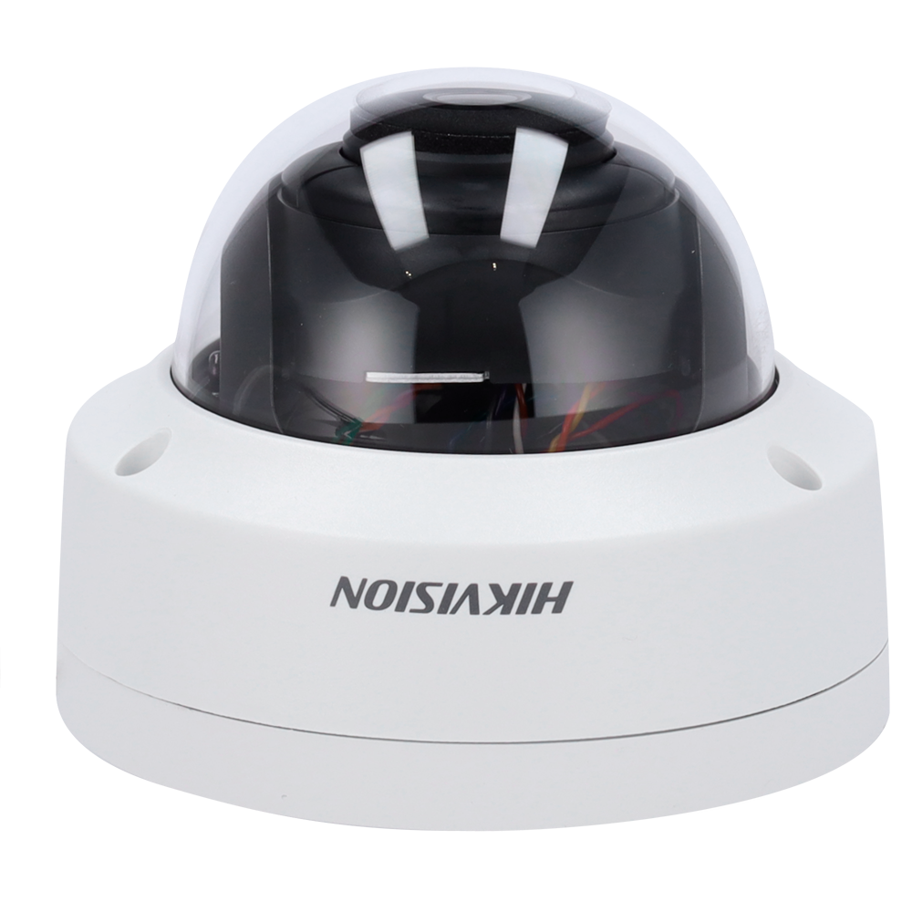 V-DS-2CD1143G2-I(2.8mm) image 1