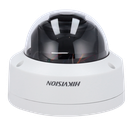 V-DS-2CD1143G2-I(2.8mm) image 1