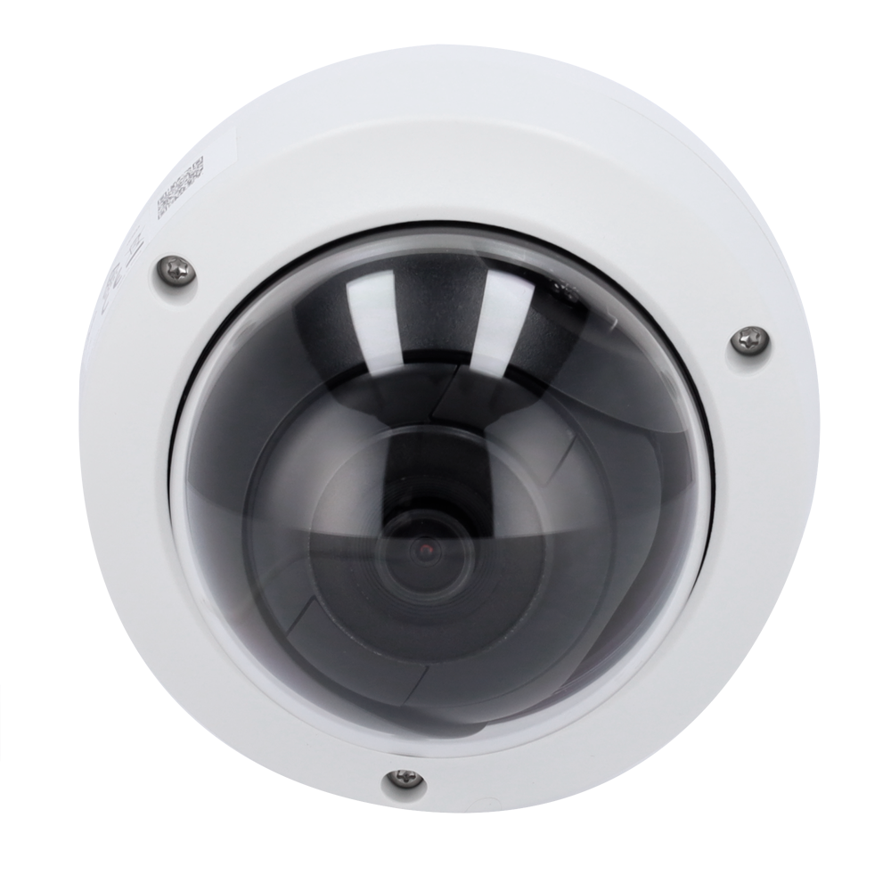 V-DS-2CD1143G2-I(2.8mm) image 2