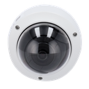 V-DS-2CD1143G2-I(2.8mm) image 2