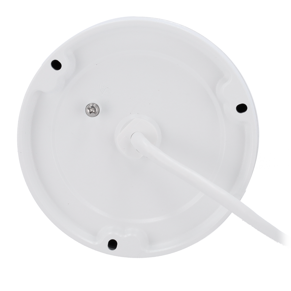 V-DS-2CD1143G2-I(2.8mm) image 3