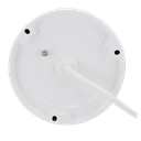 V-DS-2CD1143G2-I(2.8mm) image 3