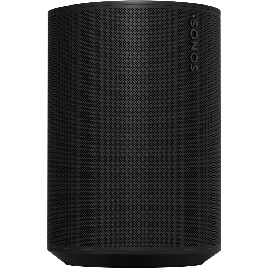 Era 100: The Next-Gen Stereo Bookshelf Speaker | Sonos