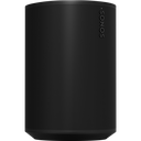 Era 100: The Next-Gen Stereo Bookshelf Speaker | Sonos