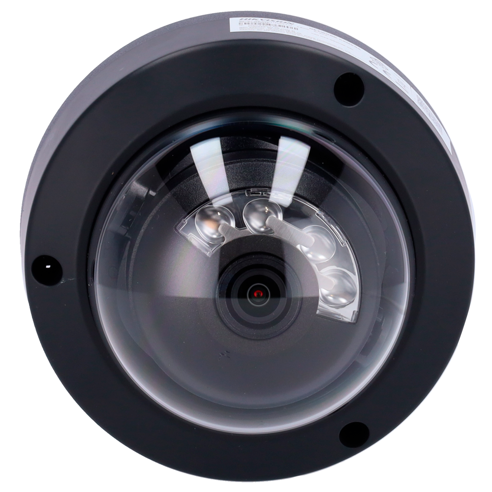 V-DS-2CD1143G2-LIU(2.8mm)BLACK image 2