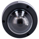 V-DS-2CD1143G2-LIU(2.8mm)BLACK image 2