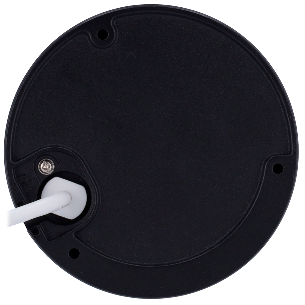 V-DS-2CD1143G2-LIU(2.8mm)BLACK image 3